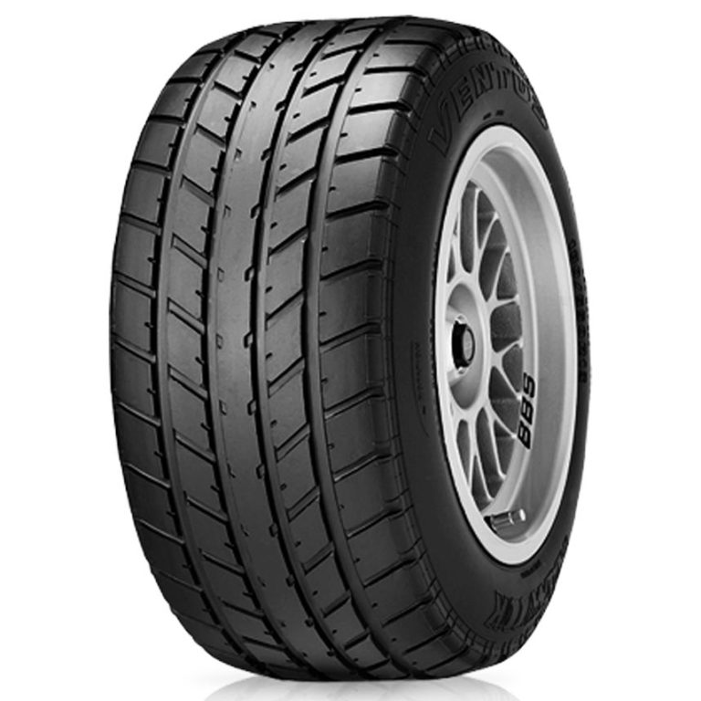 Hankook Ventus Z206 170/550R13 Perth Motorsport Tyres